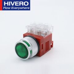 Nút nhấn có đèn