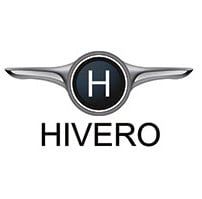 Điện công nghiệp Hivero