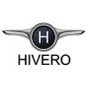 Điện công nghiệp Hivero