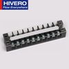 Thanh domino HFTB-3010 - 20A - 10P