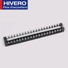 Thanh domino HFTB-2020 - 20A - 20P