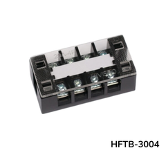 Thanh domino HFTB-3004 - 300A - 4P