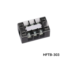 Thanh domino HFTB-303 - 30A - 3P