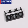 Cầu đấu khối 60A