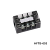 Thanh domino HFTB-603 60A - 3P