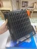 Đèn pha ngoài trời 100% công suất tim siêu lớn - 50W, 100W, 200W