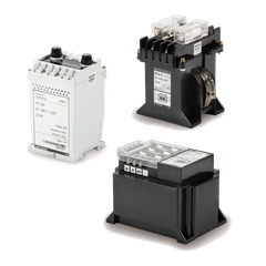 Máy biến thế 1 pha KBQ, KBR, KBS