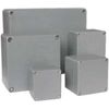 Hộp điện kỹ thuật Trinity nắp đục