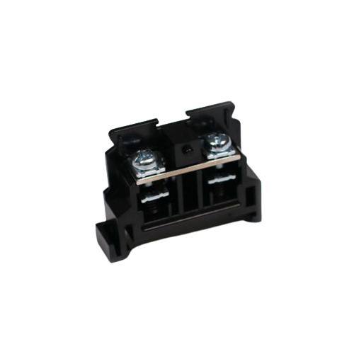 Domino tép ATB-15 - 15A - 1P