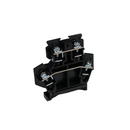 Domino tép ATB-15AW - 15A STAGE 2