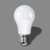 Bóng đèn LED Bulb 18w – thân nhôm