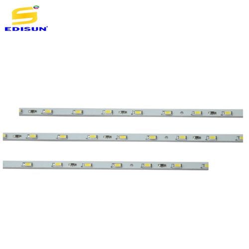 Led thanh 5630 5mm, trắng, trắng vàng