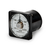 Var Analog Meter KAI