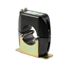 Máy biến dòng hiện tại loại chia KBC