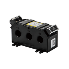 Máy biến dòng loại cáp 3 pha KBD