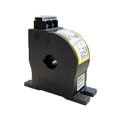 Máy biến dòng điện dạng vòng KBJ