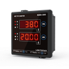 For 3 Phase Voltage / Ampere Meter KDO-300