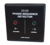 Phase Sequence Detector(Relay) KDO