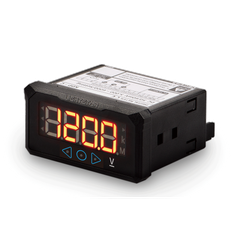 Đồng hồ đo điện áp DC KDP-D[ ]