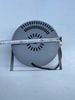 Đèn LED Pha rọi tàu thuyền ghe đi biển và sông 800W, 1000W chip COB ( đánh bắt hải sản, khai thác trên sông biển)