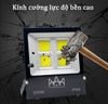 Đèn pha Led ngoài trời 5054 AAA