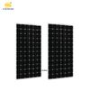 Tấm pin năng lượng mặt trời First solar