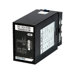 Đầu dò ổ cắm cách ly DC KSD