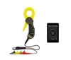 Máy phân tích điện thông minh KSM-100