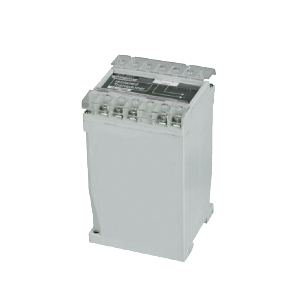 Bộ chuyển đổi tần số KTF