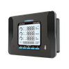 Loại gắn bảng điều khiển KTG-PM12