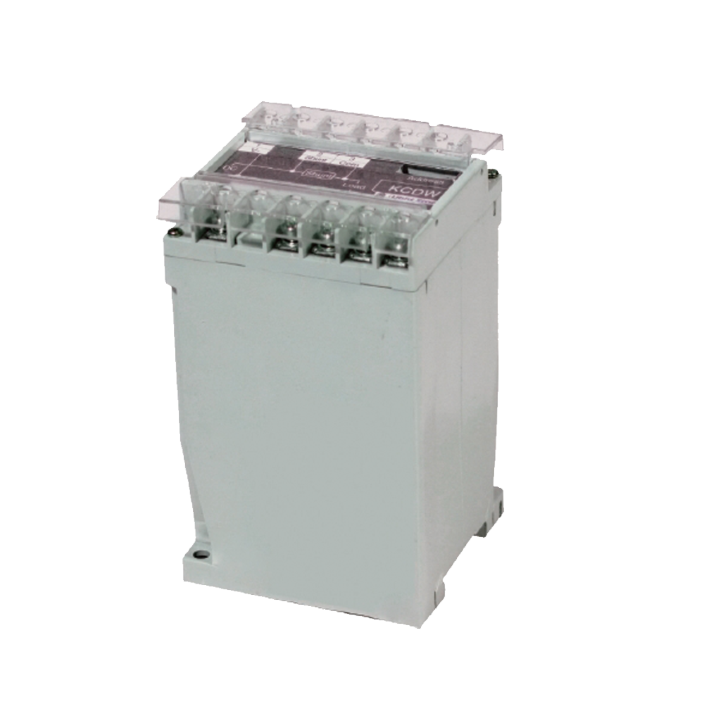 Bộ chuyển đổi DC Watt KTM