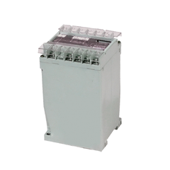 Bộ chuyển đổi DC Watt KTM