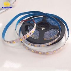 Led dây 5054, IP20 không keo, keo dán tỏa nhiệt