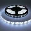 Led dây 5050 (trắng, vàng, đỏ, xanh lá, xanh dương, RGB)
