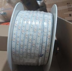 Led dây 12v/24v IP65 chống nước cuộn 5m, 100m