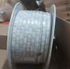Led dây 12v/24v IP65 chống nước cuộn 5m, 100m