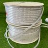 Led dây 2835 1 hàng led - 220V - 120chip/m cuộn 100m không dây dẫn loại tốt
