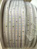 Led dây 2835 1 hàng led - 220V - 120chip/m cuộn 100m không dây dẫn loại tốt