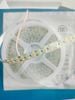 Led dây 12V/24V 2 hàng bóng 480 chip led/m