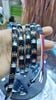 Led dây full màu 5V, 12V cuộn 5m, IC2812, IC1903, IC16703,...