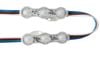 Module Hàn Quốc INTERONE  3 led / 4 led chip samsung
