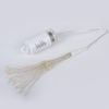 Led pháo hoa đơn treo dùng pin
