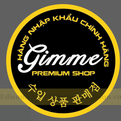 Đèn chiếu logo 60W ngoài trời - logo công ty Hàng nhập khẩu Gimme