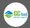 LOGO Thương hiệu GC Food 60w