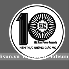 Đèn chiếu logo 100W - cho sự kiện