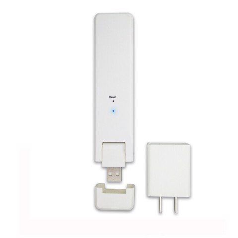 Bộ DTU kết nối WIFI, GPRS