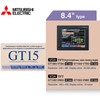 Màn hình cảm ứng Mitsubishi GT156M HMI 8.4 Inch