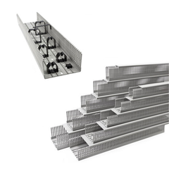 Máng Nhựa điện KLEMSAN - Wiring Ducts