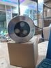Đèn âm đất sân vườn chân đế IP68, inox khoét lỗ 3W, 6W, 9W, 12W, 15W, 18W, 24W