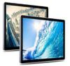 Chuyên cung cấp màn hình LCD quảng cáo treo tường cho Bệnh viện, trường học, trung tâm thương mại, thẩm mỹ viện